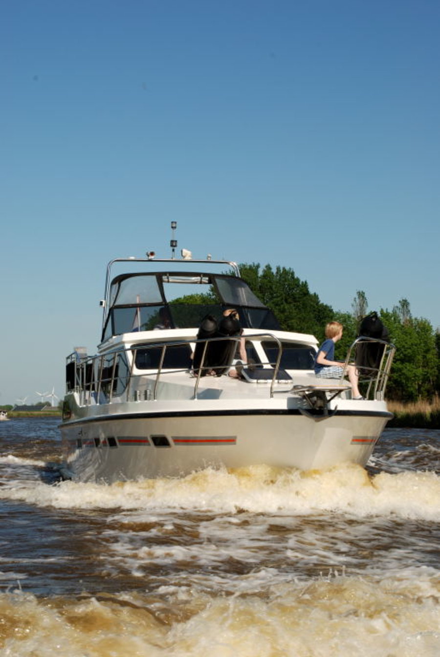vaarbewijs leeuwarden boot huren zonder vaarbewijs in friesland vaarbewijs leeuwarden boot huren zonder vaarbewijs in friesland