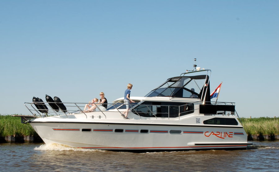 vaarbewijs leeuwarden boot huren zonder vaarbewijs in friesland vaarbewijs leeuwarden boot huren zonder vaarbewijs in friesland