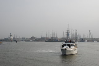 Bijko Watersport Friesland voor jachtverhuur, jachtservice, jachtbemiddeling, fotograaf op zee, hellingen