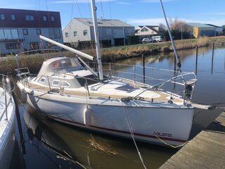 Etap 30I - MOPS